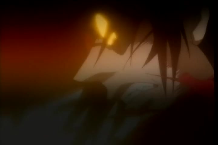 [Tsukyio Editing Resources] Hellsing (Episode 9) Raw Clips (249) (tsukyio.com).mp4